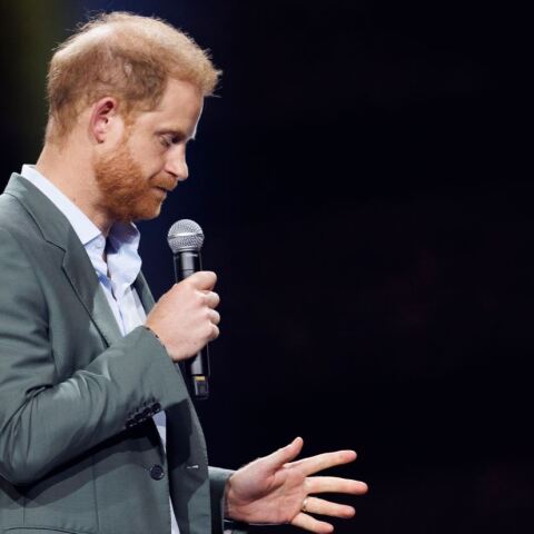 Πρίγκιπας Χάρι: Αποκάλυψε πώς αντέδρασε στον θάνατο της Νταϊάνα - Τι είπε για τα συναισθήματά του απέναντι στο συμβάν