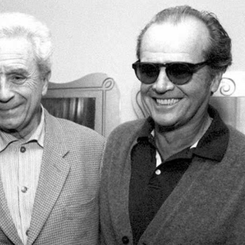 10+1 ηθοποιοί του Χόλιγουντ που απέρριψαν ιστορικές ταινίες και ρόλους