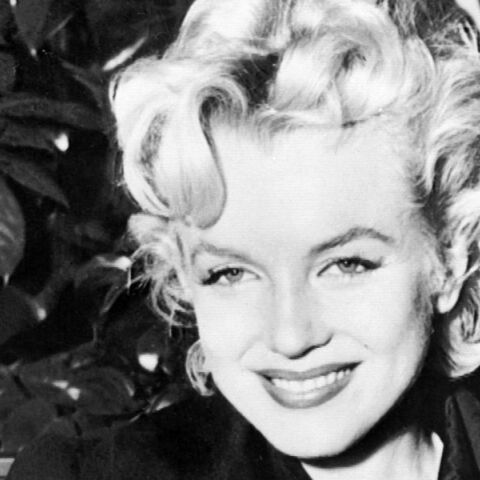 Το σπίτι της Μέριλιν Μονρόε στο Λος Άντζελες χαρακτηρίστηκε ιστορικό μνημείο - Σε καθεστώς προστασίας το κτίριο όπου βρέθηκε νεκρή σε ηλικία μόλις 36 ετών.