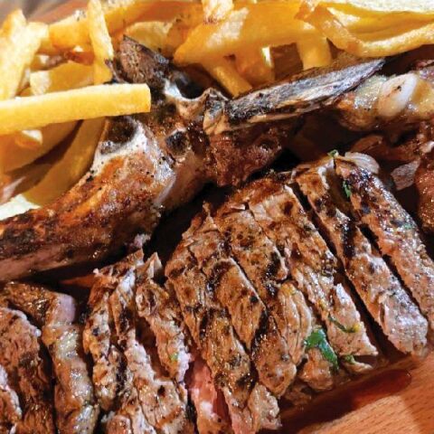 Χονολουλού