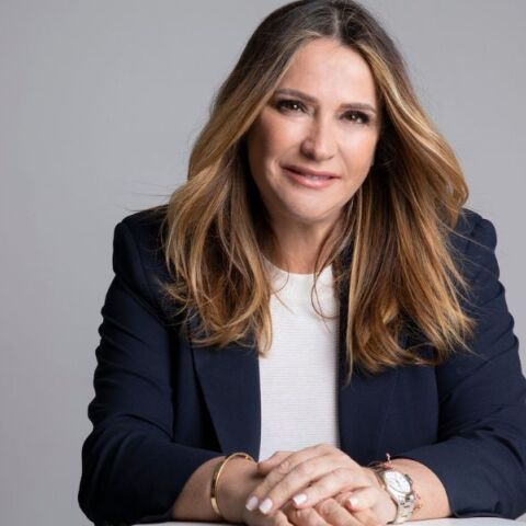 Helleniq Energy: Η Άννα Ροκοφύλλου εξελέγη μέλος του Δ.Σ. - Τρία μέλη ορίστηκαν από το Ελληνικό Δημόσιο - Πώς διαμορφώνεται η σύνθεση. 