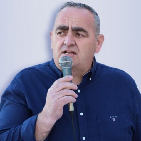 Ακόμη ένα διεθνές πρακτορείο ειδήσεων αναδεικνύει την υπόθεση Φρέντυ Μπελέρη και την κατάσταση που επικρατεί στην Αλβανία αναφορικά με το κράτος Δικαίου. 