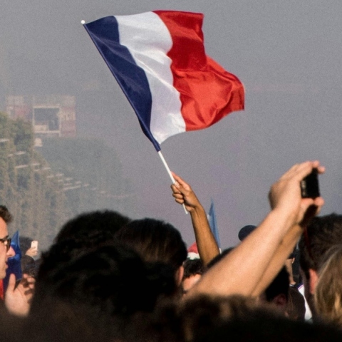 Γαλλία - Εκλογές: Τι μπορεί να συμβεί μετά τις 7 Ιουλίου