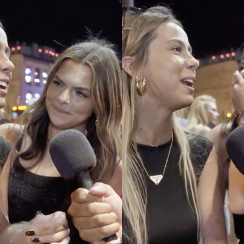 Hawk Tuhh: Χέιλι, πάρε θέση! – Ξέσπασε πόλεμος για το viral εμπορικό σήμερα 