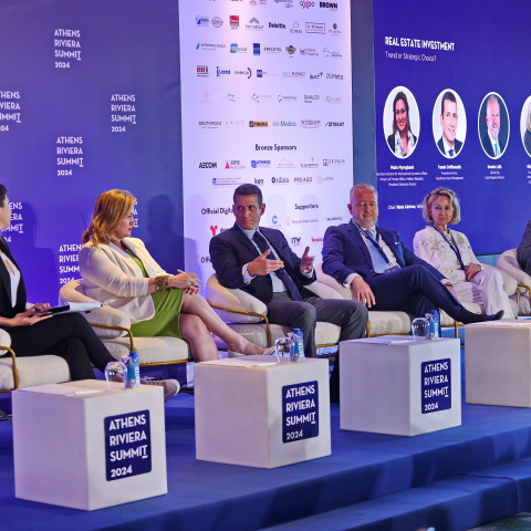 panelreal-estate-investment-trend-or-strategic-choice