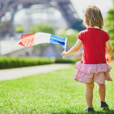 Γαλλία: Θ’ αντέξει η Βαστίλη;