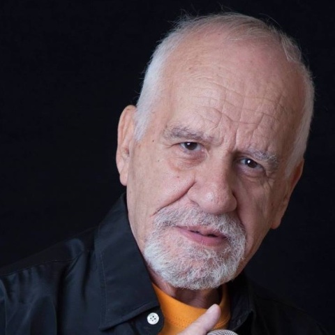 Κωστής Νομικός