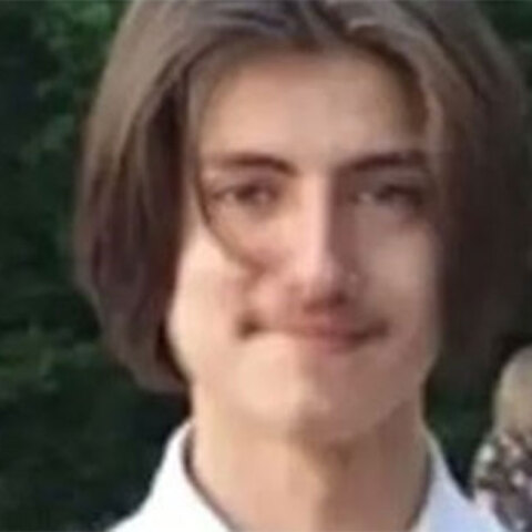 Φίλιππος Τσάνης