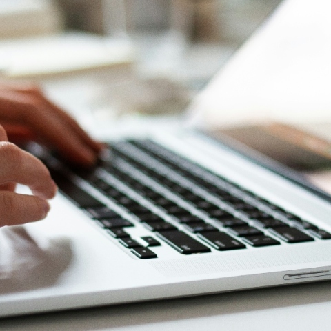 Μηχανογραφικό 2024: Υποβολή για εισαγωγή αλλοδαπών αλλογενών στα ΑΕΙ