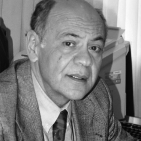 Δημήτρης Κουμπιάς