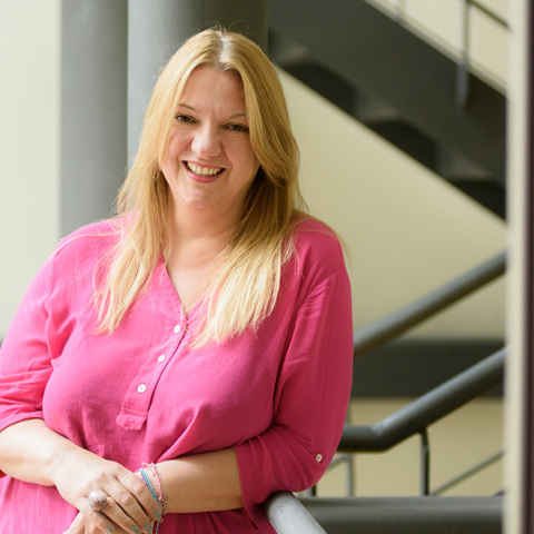 Η Ειρήνη Μουντράκη γράφει για το Διεθνές Εργαστήριο Αρχαίου Δράματος του Εθνικού Θεάτρου