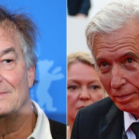 Γαλλία: Υπό κράτηση οι σκηνοθέτες Μπενουά Ζακό και Ζακ Ντουαγιόν στο πλαίσιο ερευνών για σεξουαλική βία - Ποιες κατηγορίες τους αποδίδονται. 