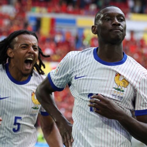 untitled_design_-_2024-07-01t205920_474