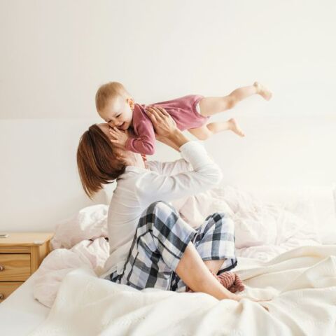 ΟΠΕΚΑ: Κλείνει την Παρασκευή 5 Ιουλίου η πλατφόρμα Α21- Επίδομα Παιδιού - Πότε θα γίνουν νέες αιτήσεις - Τι πρέπει να γνωρίζουν οι ενδιαφερόμενοι. 