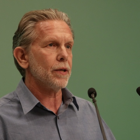 Παύλος Γερουλάνος