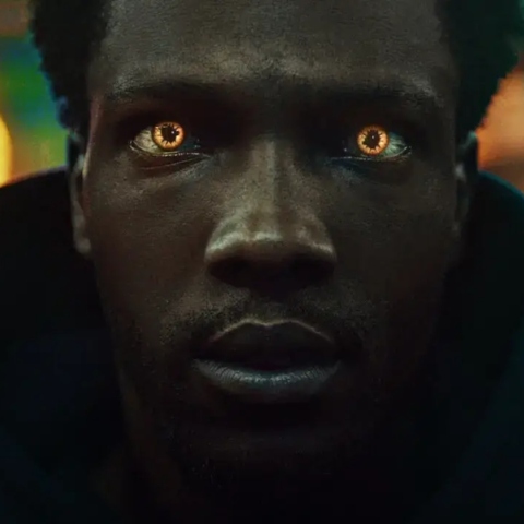 Supacell: Επιτέλους το Netflix έβγαλε μια binge worthy σειρά υπερηρώων από το Νότιο Λονδίνο