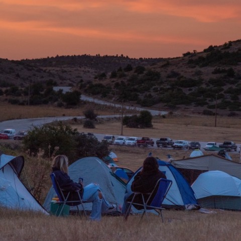 Voés Festival 2024: Πρόγραμμα και πληροφορίες 