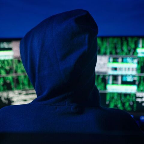 Θεσσαλονίκη: Σύλληψη 37χρονου για κατοχή υλικού παιδικής πορνογραφίας - Πήρε προθεσμία να απολογηθεί και παραμένει κρατούμενος.