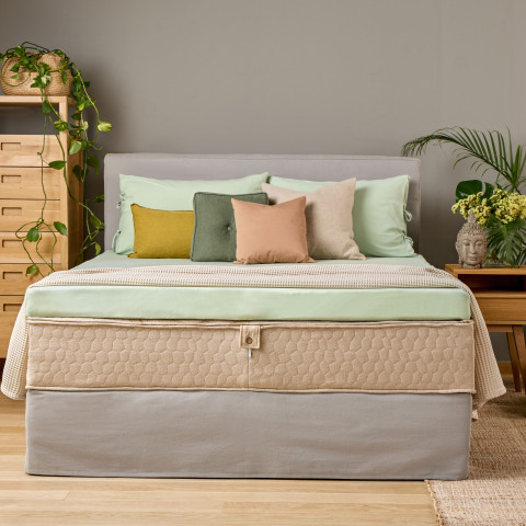 ccmt_24-06-13_2430_kefalari