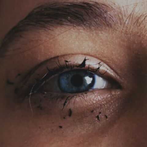 Χανιά: Σύλληψη 58χρονου για ενδοοικογενειακή βία και όπλα - Η καταγγελία της συζύγου και τα ευρήματα της αστυνομίας.