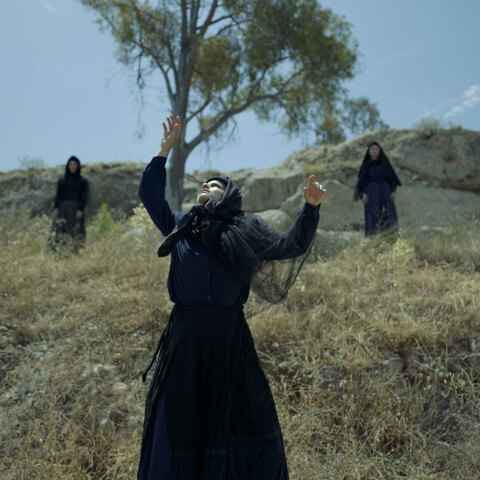 Όλη η Ελλάδα ένας πολιτισμός: Τα highlights του φετινού προγράμματος