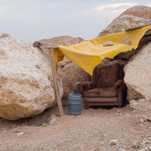 Πατέντα από το Travelogue