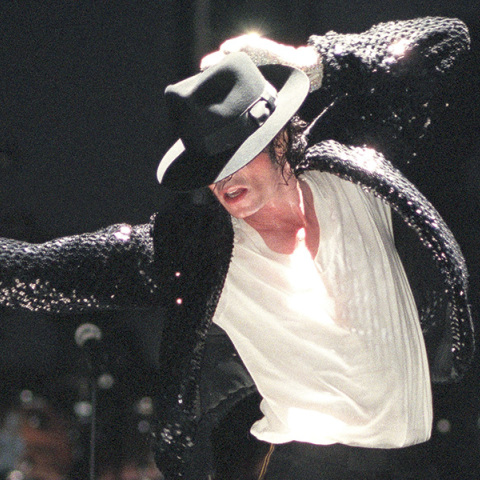 Τα νούμερα της εβδομάδας | 27 Ιουνίου - 3 Ιουλίου 2024