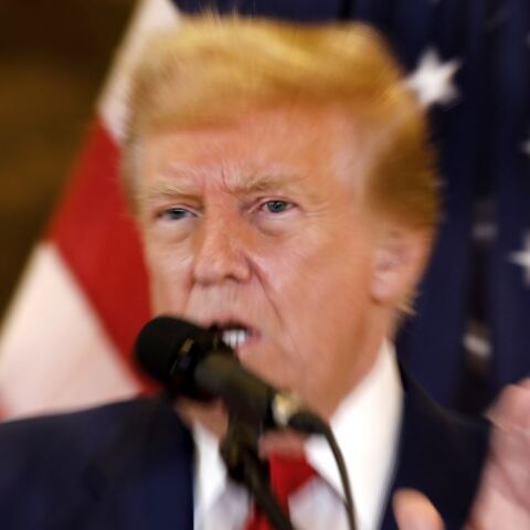 Ντόναλντ Τραμπ: Τον Σεπτέμβριο η ανακοίνωση της ποινής του