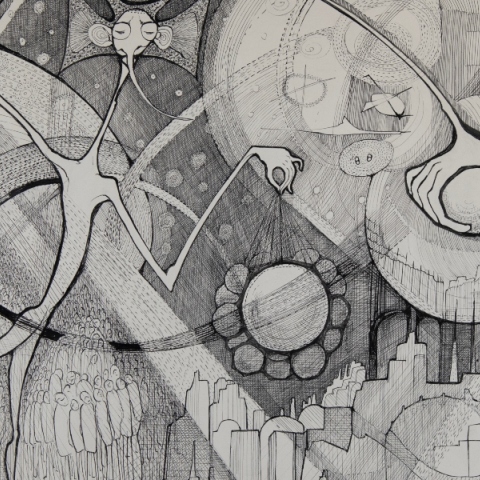 Ελένη Πίταρη-Παγκάλου: Γιατί αξίζει να τη γνωρίσεις