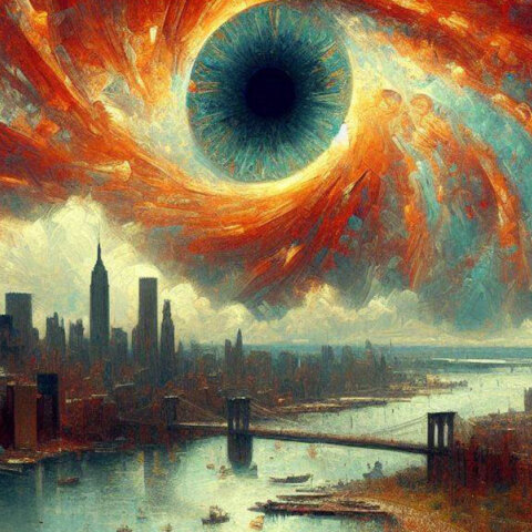 Ημέρα Ανεξαρτησίας: Κινδυνεύει το «Δημοκρατικό πείραμα» των ΗΠΑ;