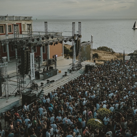 Κυβερνείο Καλαμαριάς: Πώς ανασταίνεται ένα εμβληματικό, αλλά ταλαιπωρημένο κτήριο;