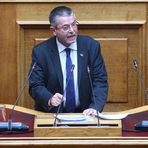 untitled_design_-_2024-07-04t210014_049