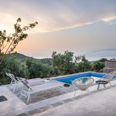 vrx03531-hdr-edit-edit-1