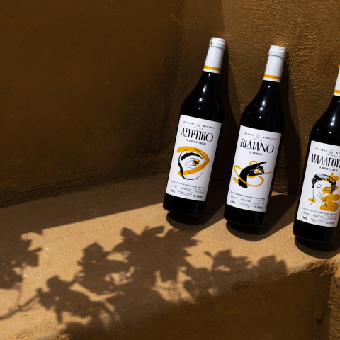 2024_07_02_boutari_monopoikiliaka_1