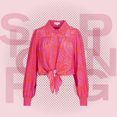 Τι να βάλω στο πρώτο ραντεβού 