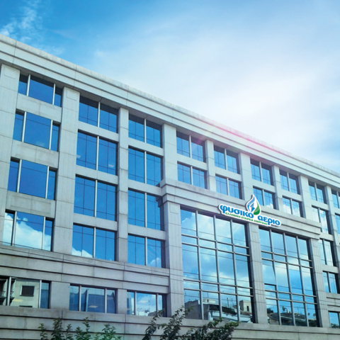 ktirio-new-tempela-reverse_1_1280_750