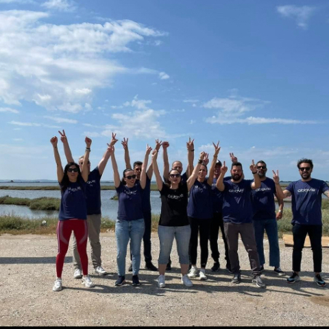 photo_7_28_ioynioy_gallikos_potamos_2