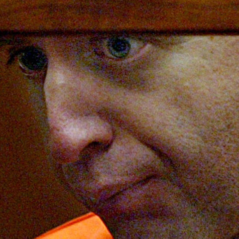 Podcast Criminal minds - Μιμή Φιλιππίδη | Υπόθεση: Βίκτωρ Παλαιολόγος