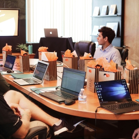 6ημερη εργασία: Τι ισχύει τελικά για τους εργαζομένους