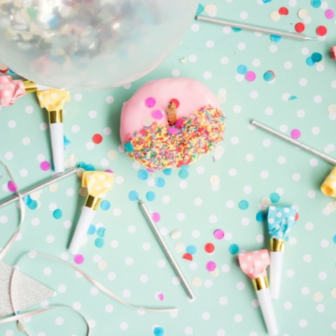 Εορτολόγιο: Σήμερα 7 Ioυλίου 2024 γιορτάζει...