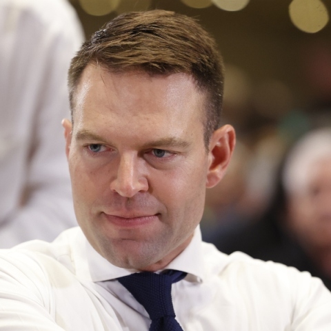 ΣΥΡΙΖΑ: Αλλαγές εκ βάθρων πρότεινε ο Κασσελάκης