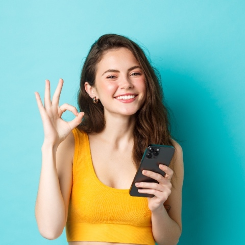 Κινητό: Δωρεάν τρόποι για περισσότερο χώρο αποθήκευσης