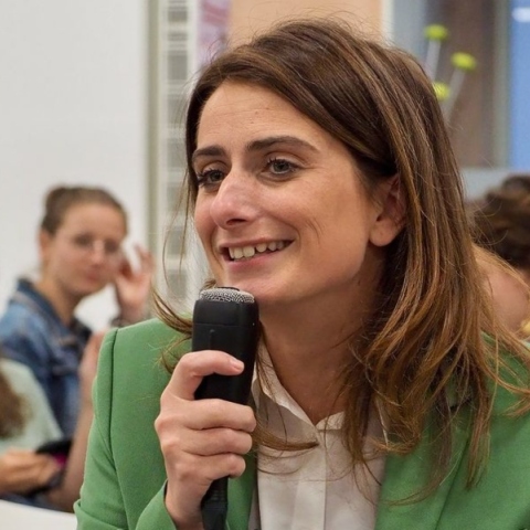 Τοντελιέ: Η κοινωνική και περιβαλλοντική δικαιοσύνη και ο λαός έχουν νικήσει