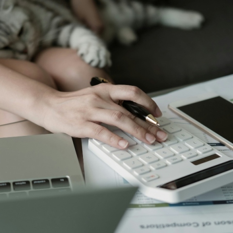 Φορολογικές δηλώσεις: Μέχρι πότε γίνεται η υποβολή τους 