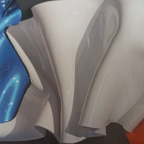 Γαλλία: Και τώρα τι;