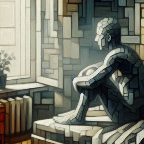 Κίεβο: Ένας πύραυλος στην αντικαρκινική πτέρυγα