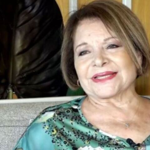 Πίτσα Παπαδοπούλου