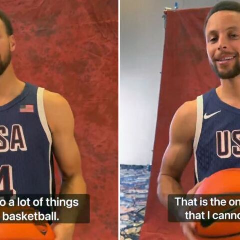 steph-curry