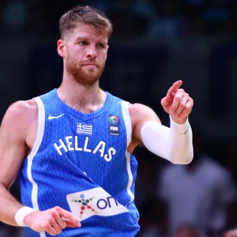 Τόμας Γουόκαπ