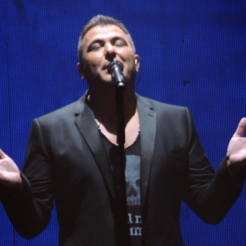 Τα νούμερα της εβδομάδας | 4 Ιουλίου - 11 Ιουλίου 2024